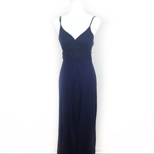 Women’s Maxi Dress